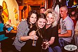 Party 07.04.2017